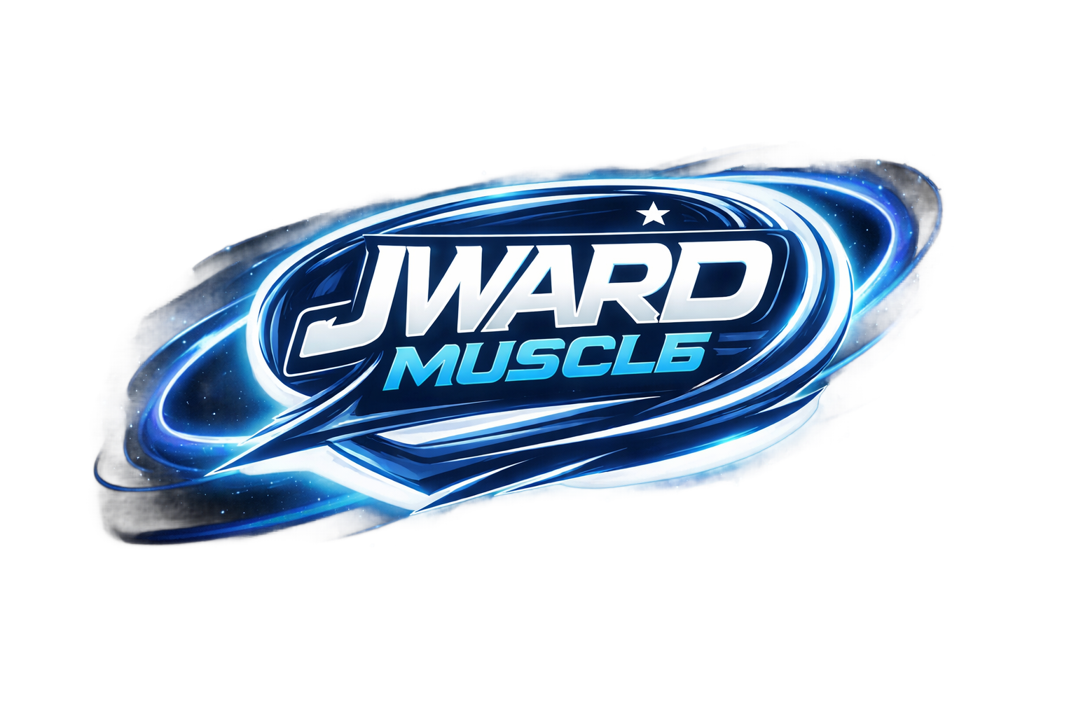JWARD MUSCLE